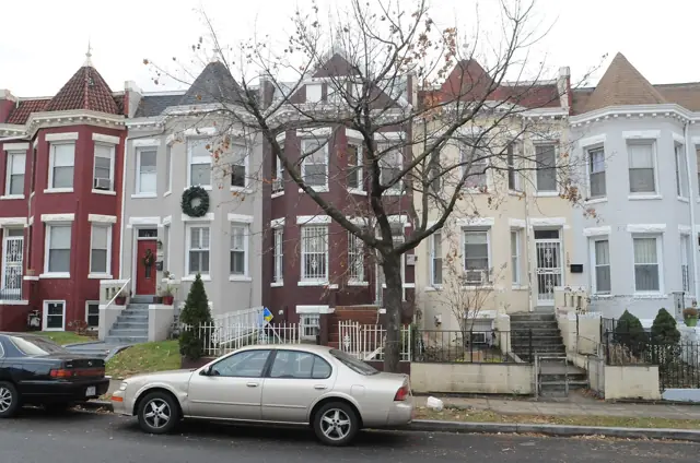 Petworth