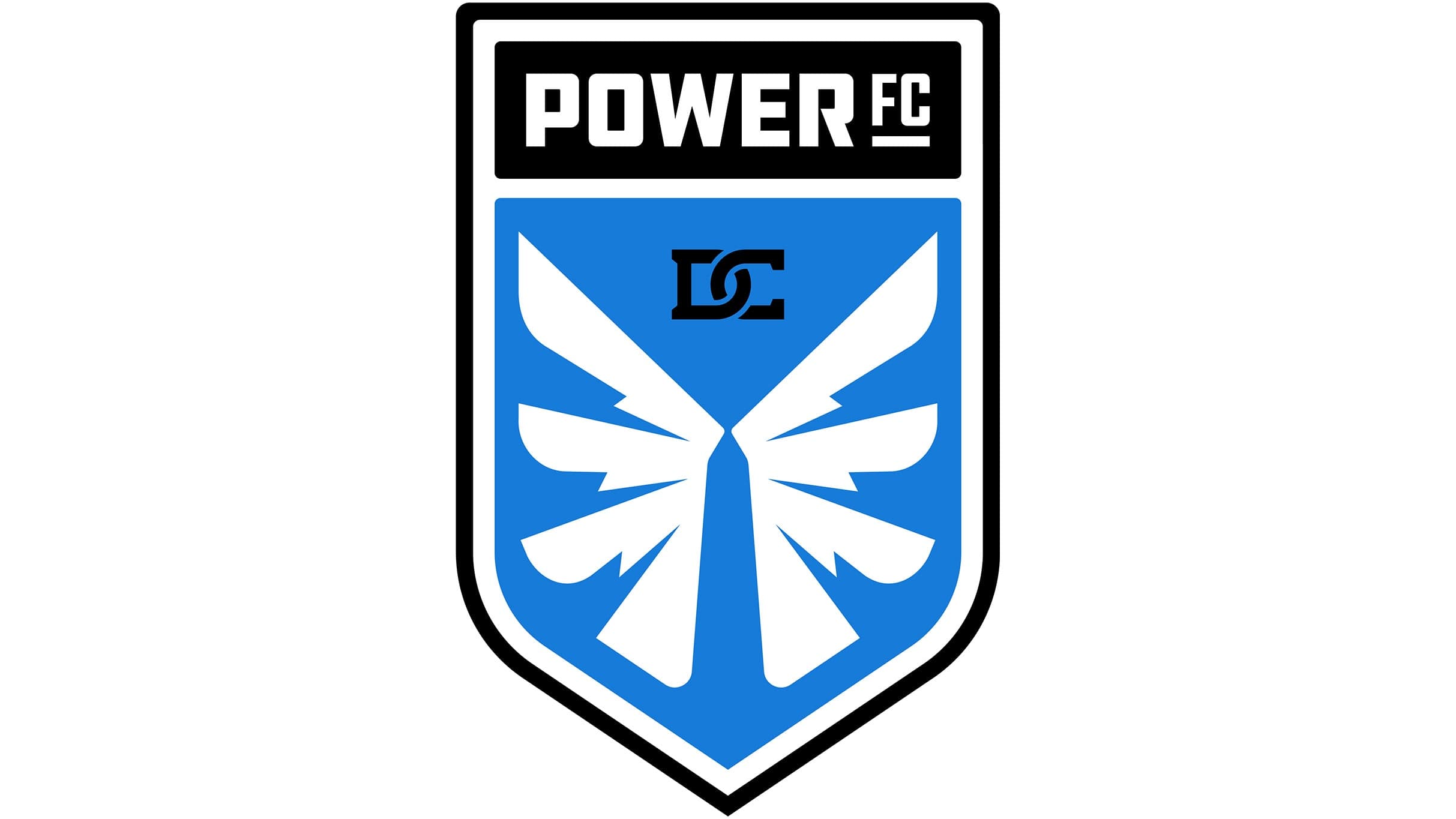 DC Power FC vs. Dallas Trinity FC