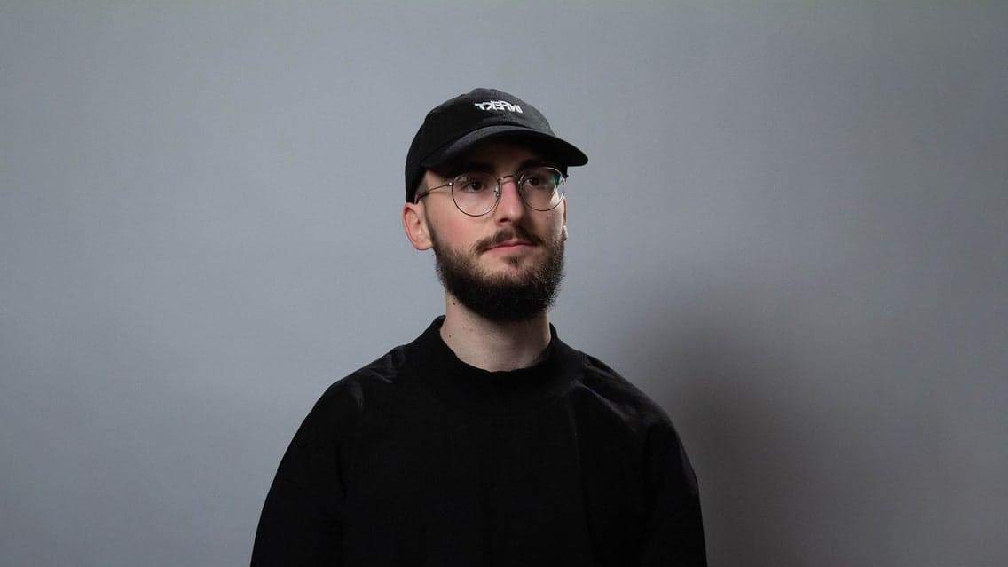 INFEKT with MUST DIE!, Usaybflow & more
