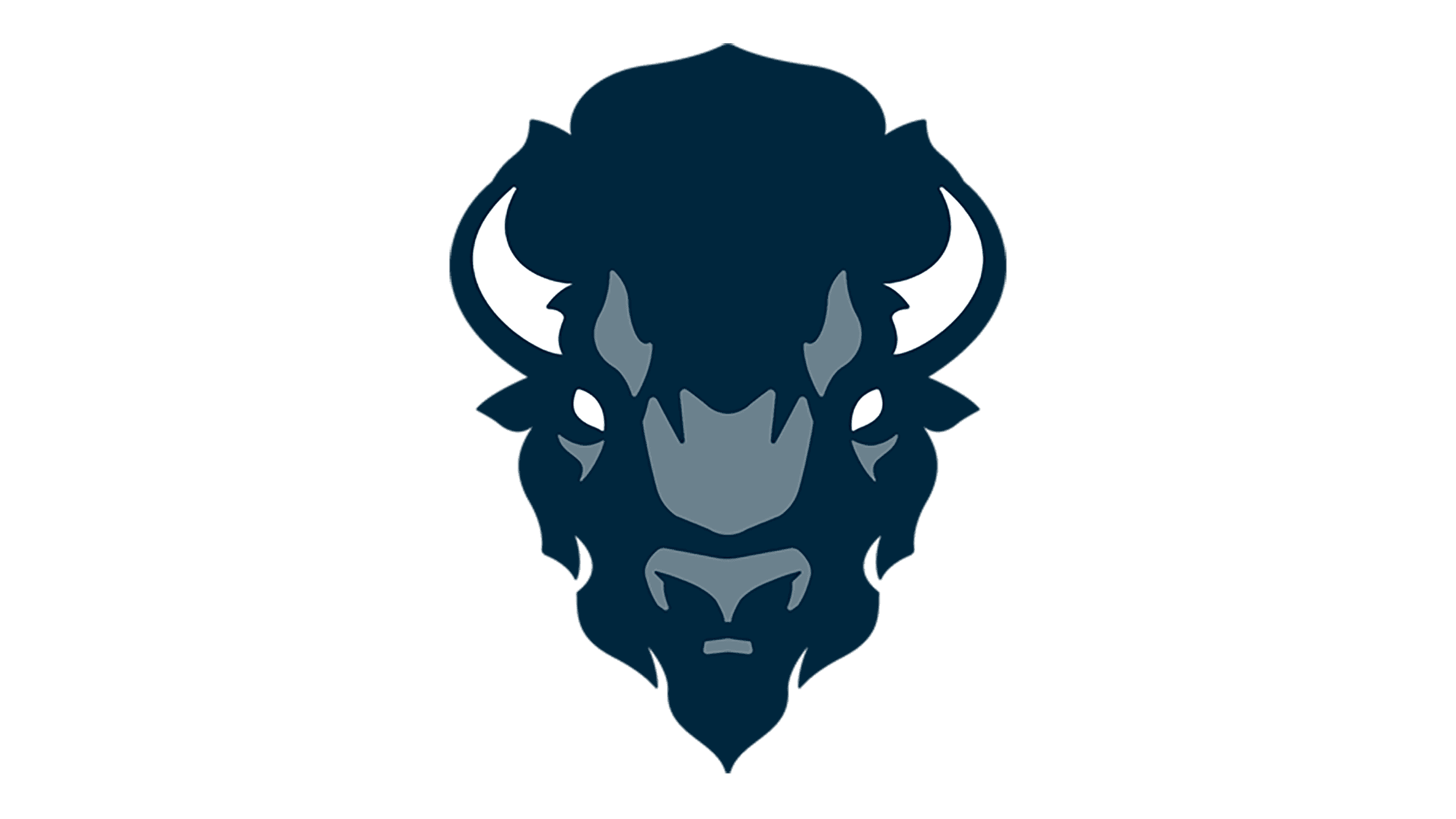 Howard University Bison Football vs. Morehouse Maroon Tigers Football