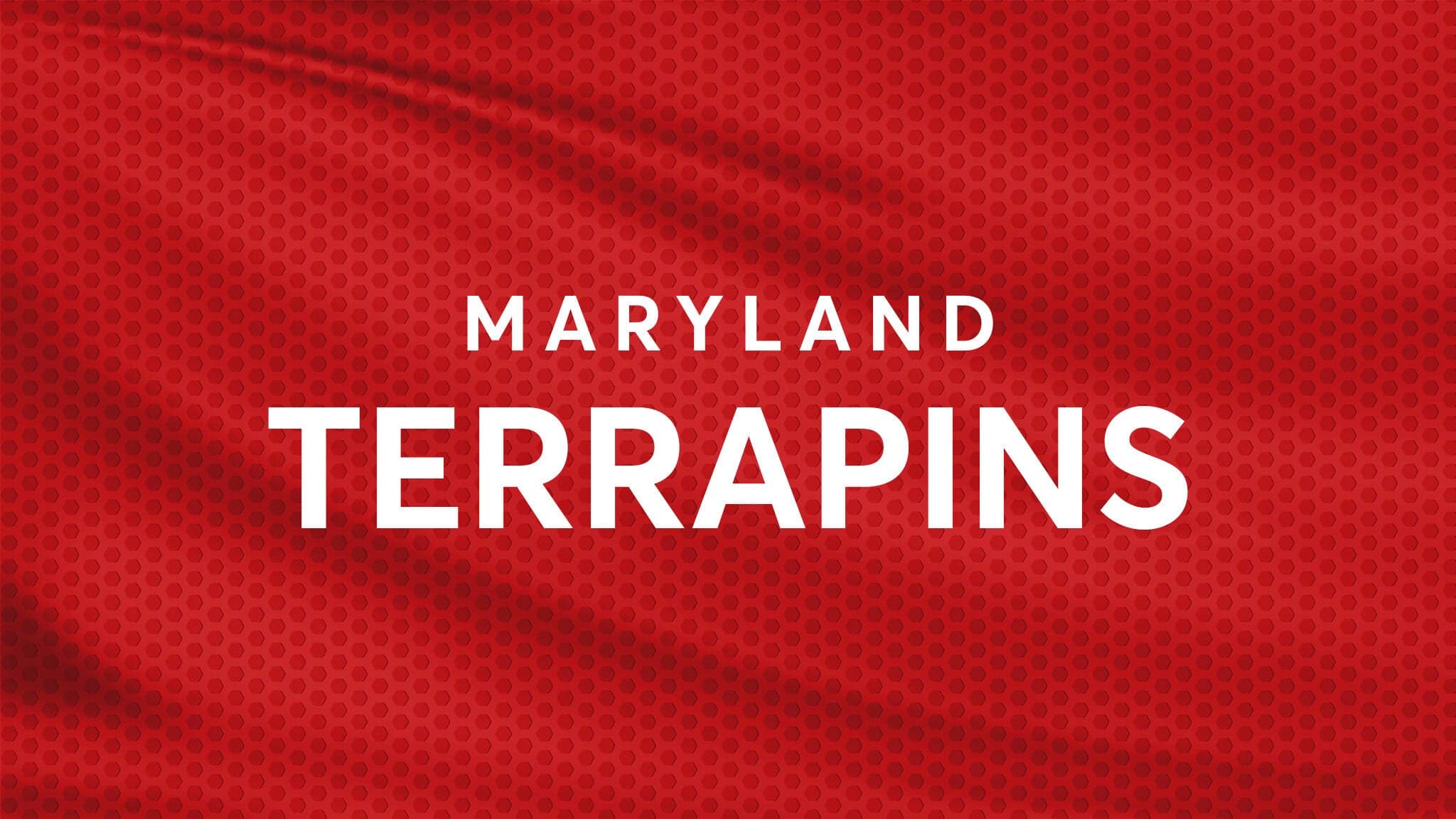 Maryland Terrapins Womens Basketball vs. Virginia Tech Hokies Womens Basketball