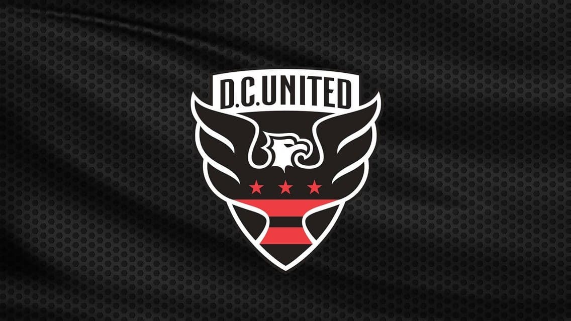D.C. United vs New York City FC
