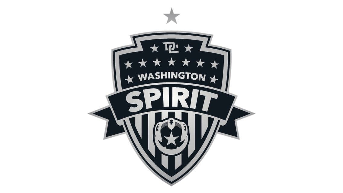 Fan Appreciation: Washington Spirit vs. Chicago Stars FC