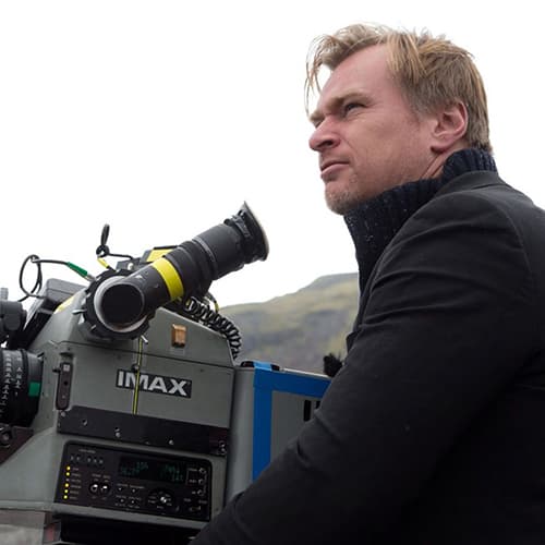How to Read a Film