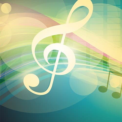 Faith in Harmony: Together in Spirit