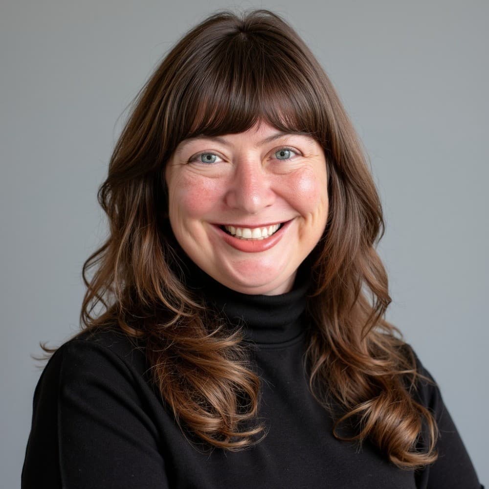 Research Conversations: The Post Office and the Rise of Photography with Natalie Pellolio