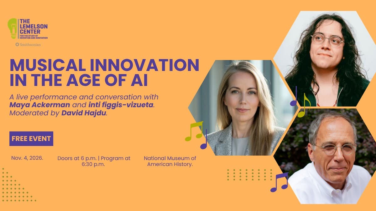 Musical Innovation in the Age of AI