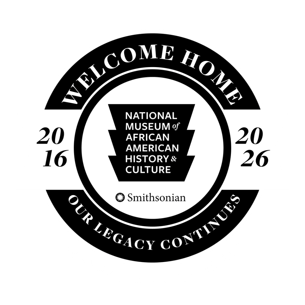 Forward Religions Conference 2026: Welcome Home